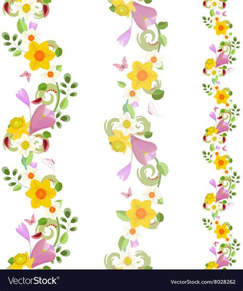 Vertical Borders Clip Art 10 Free Cliparts Download Images On