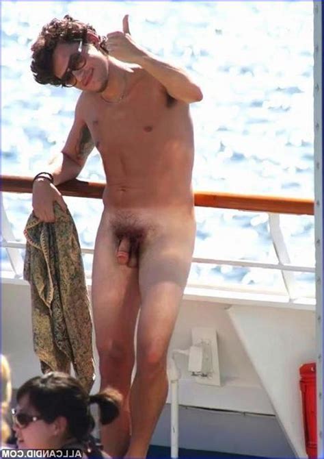 John Mayer Nude Scene Clip Naked Male Celebrities My Xxx Hot Girl