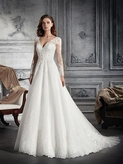 Beautiful Wedding Dresses Dresses Images 2022
