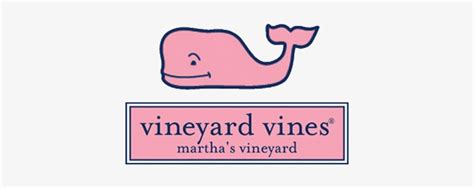 vineyard vines logo png 10 free cliparts download images on clipground 2024
