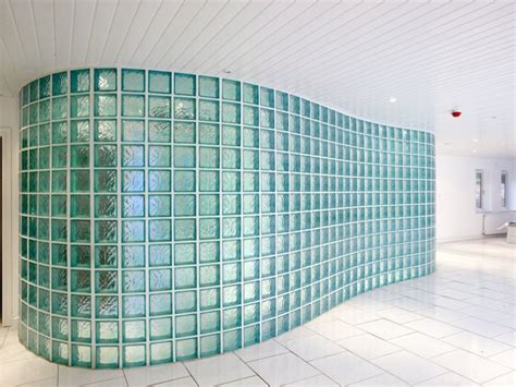 glass blocks glass block technology limited is a stockist and distributor of glass blocks and