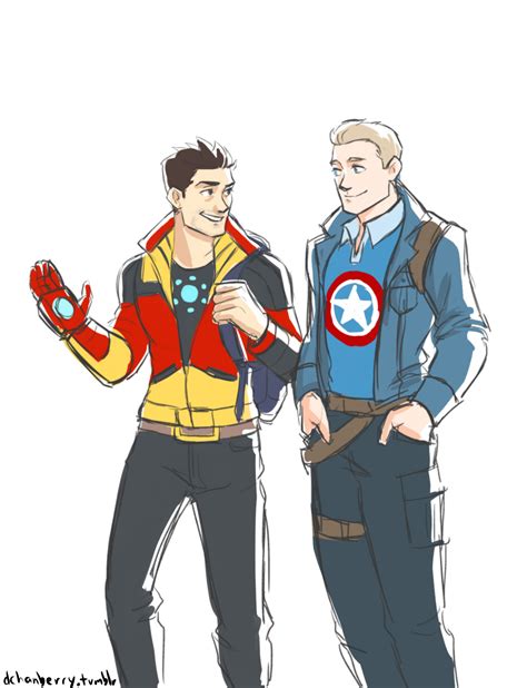 Strange in our upcoming avengers academy event. Avengers Academy looks so good, I couldn't stop...