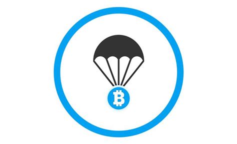 This subreddit is intended for open discussions on all subjects it dropped 20% today. What are Cryptocurrency Airdrops? | ChainBits