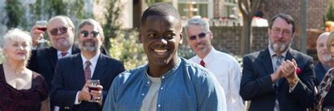Get Out Ending Explained Lets Discuss Its Brilliance Collider