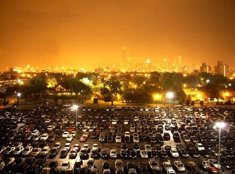 Types and Effects of Polution - POLLUTION