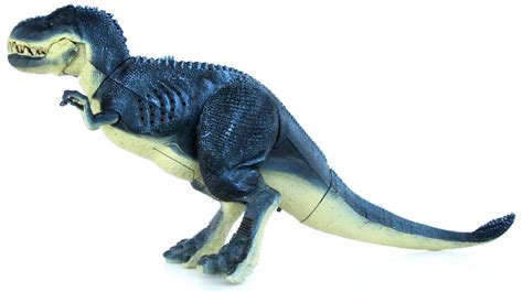Lots of vastatosaurus rex toy to choose from. Toys and Stuff: Playmates - #660050 Roaring Bull V-Rex