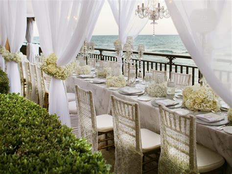 Where To Have Wedding Reception Wedding Gallery
