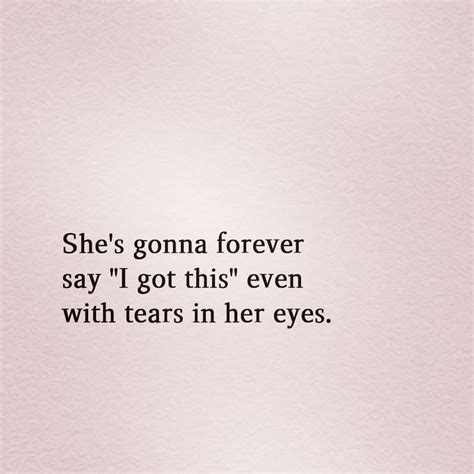 In Her Eyes Quotes Artofit