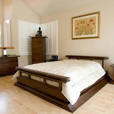 modern bedroom furniture sets contemporary furniture modern bedroom