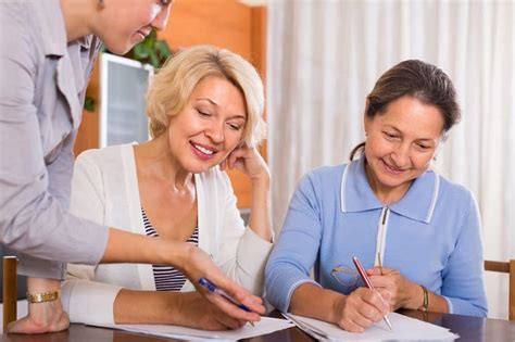 Basically in every real estate transaction becoming a great signing agent is challenging because there is a ton of information to learn. How to Become a Notary Signing Agent in Georgia? (notary ...