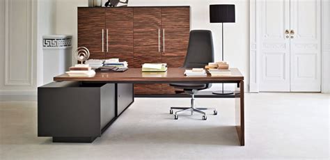 Sinetica Office Furniture Buy Directly From Italy By The Authorized