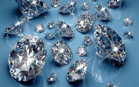 Diamond Wallpapers Top Những Hình Ảnh Đẹp