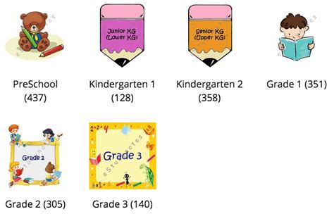 Christmas number worksheet look at the pictures underneath their matching number. Popular Christmas Worksheets PDF for Free Print and Download