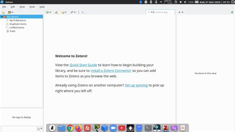 Complete Guide To Install Zotero On Ubuntu Hot Sex Picture