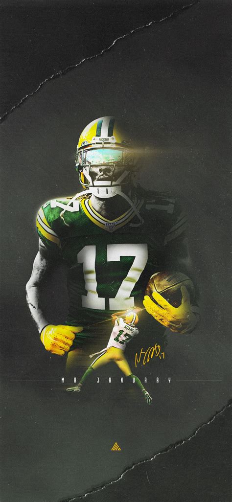 1 source for hot moms, cougars, grannies, gilf, milfs and more. Davante Adams Cool Wallpaper