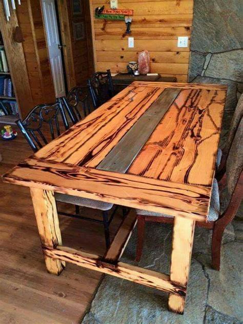 Add header to front of shed. Pin by Chris Baskins on ideas | Woodworking bench for sale ...