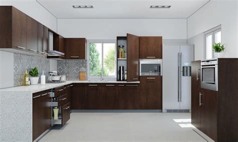 Countertop estimator · virtual kitchen · schedule an appointment Imagini pentru l shape kitchen | kitchen | Pinterest ...