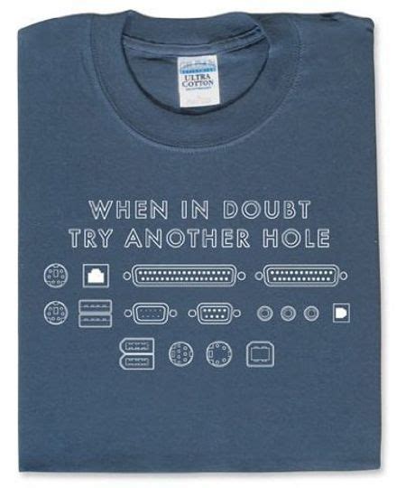 Funny T Shirts For The Geek In You Tech T Shirts Nerd Shirts T Shirt