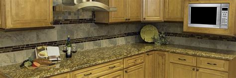 We found 94 results for discount cabinets in or near west melbourne, fl. Southeast Kitchen Distributors | Melbourne, FL | 321-914-3982