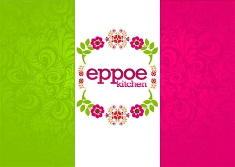 1/2 sudu teh esen vanila. Have a Cup of Cake!: Tart Telur Portugis