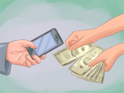Cómo comprar un celular (con imágenes) - wikiHow