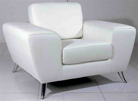 Extra Large Living Room Chairs Decor Ideasdecor Ideas