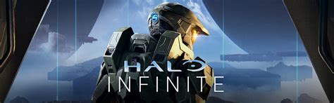 Gears Of Halo Master Chief Forever What Is The Scattershot From