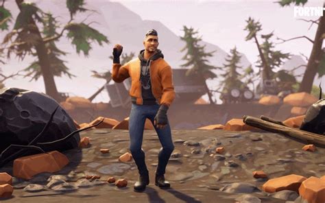 The first thing you need to do is head over to epicgames.com/2fa. Boogiedown! Fortnite is bribing players into enabling 2FA ...
