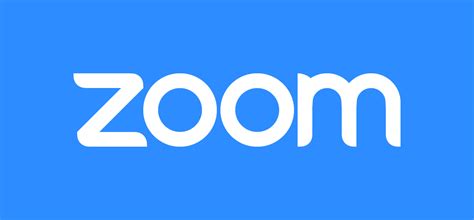 ビデオの詳細設定を管理する - Zoom サポート