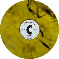 Colored Vinyl Records - Find Colored Records & Picture Discs | p. 52