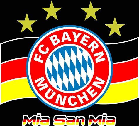 Последние твиты от fc bayern münchen (@fcbayern). Die 70+ Besten Fc Bayern München Hintergrundbilder