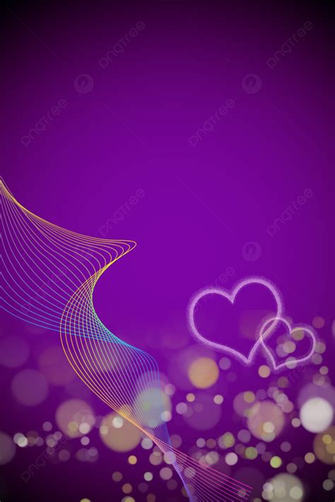 Liposuction Background Images, HD Pictures and Wallpaper For Free