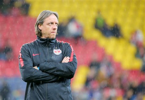 Sila refresh browser sekiranya mengalami sebarang gangguan. Sky-Infos: Aufhauser sagt Sturm Graz ab - Sky Sport Austria
