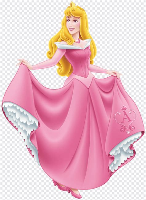 Công Chúa Aurora Rapunzel Ariel Belle Công Chúa Jasmine Người đẹp đang