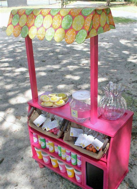 53 best the cutest lemonade stands ever images on pinterest lemonade stands lemonade and kiosk