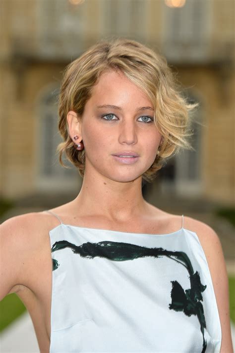 Jennifer Lawrence Leaked Nude Cell Phone Great Porn Site Without Registration