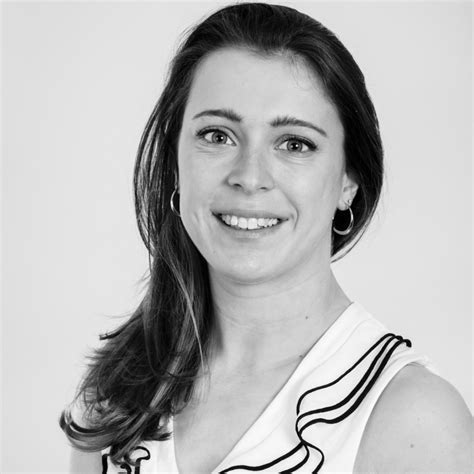 With over 150,000 consultants in virtually every industry, the network provides primary research capabilities to many, if not most, fortune 1000 companies, institutional investors, venture capitalists and management consultancies. Sophia Binder - Research Associate - GLG - Gerson Lehrman ...