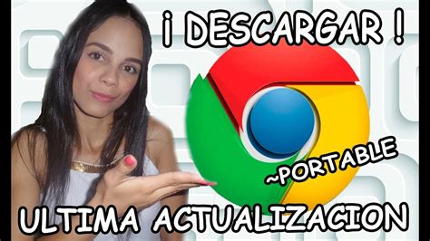 Jul 22, 2021 · descargar la última versión de google chrome para mac. Juegos DC: Descargar Google Chrome Off Line Directo ...