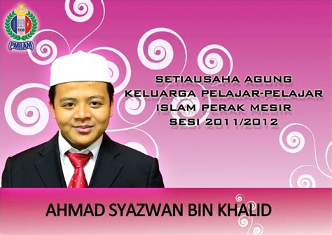 Check spelling or type a new query. Makluman Berkenaan Permohonan Dermasiswa Majlis Agama ...