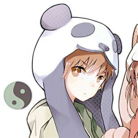 721 Best Anime Kawaii Couple W