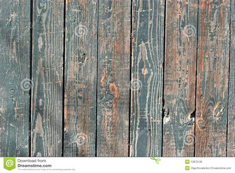 Wood Wall Pattern With Texture Royalty Free Stock Photo