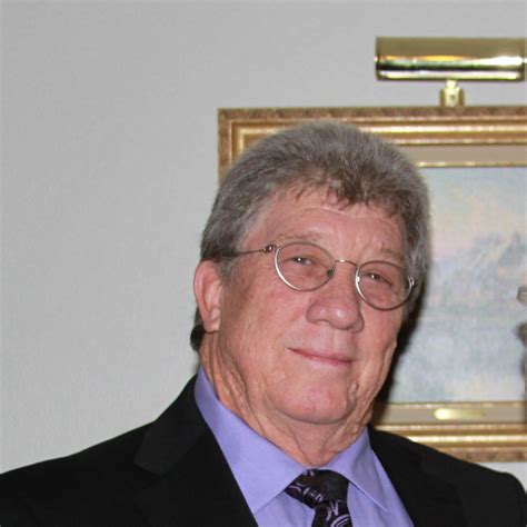 Michael David “Mike” Watson Obituary - Front Porch News Texas