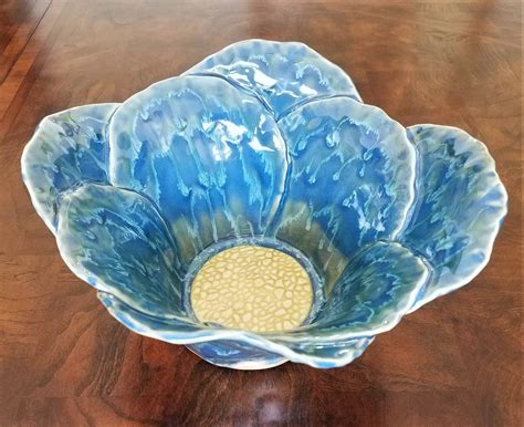 30 Decorative Bowls For Centerpieces