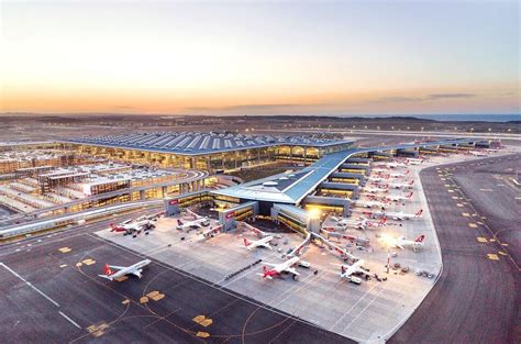 the main airports in turkey fethiye property world