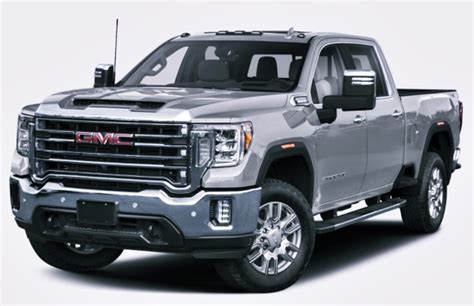 New 2023 Gmc Model Images And Photos Finder