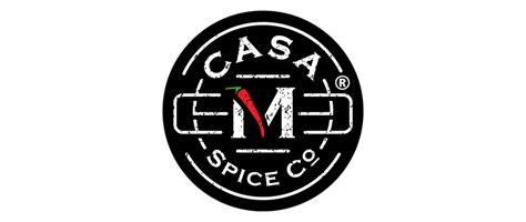Explore The Essence Of Flavor Casa M Spice