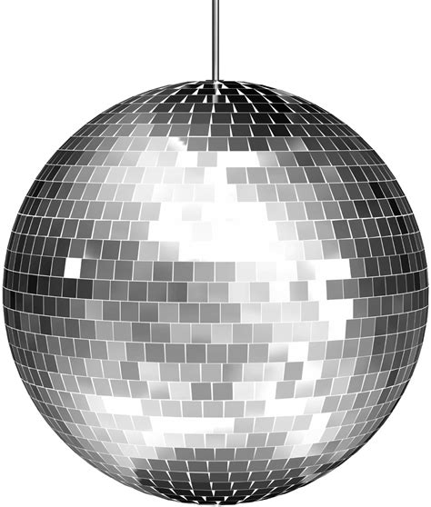 Free Glitter Balls Images Gifs Graphics Cliparts Anigifs Animations
