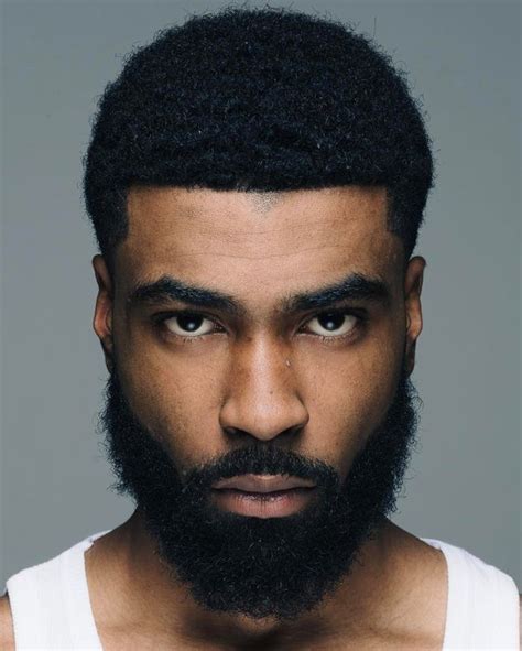 The best haircuts for black men with curly hair depend on many factors, including your hair's length and personal style. 82 Hairstyles for Black Men, Best Black Male Haircuts ...