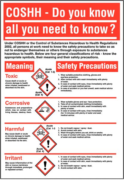 Please log in with your username or email to continue. Health and Safety | LKL Services