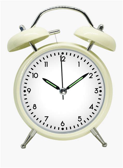 Clock, watch, time, analog, analog clock, ticking, hour, mechanical, wall clock, png. Alarm Gif Transparent - Homedecorations